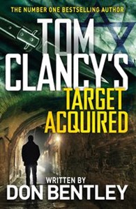 Obrazek Tom Clancy’s Target Acquired