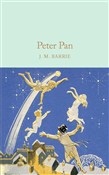 Zobacz : Peter Pan - J.M. Barrie