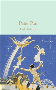 Picture of Peter Pan