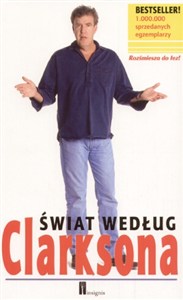 Obrazek Świat według Clarksona
