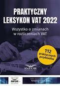 Praktyczny... - Opracowanie Zbiorowe -  foreign books in polish 