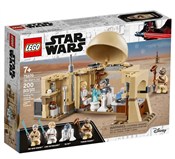 Lego STAR ... -  foreign books in polish 