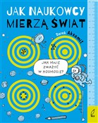 Jak naukow... - Dariusz Aksamit -  foreign books in polish 