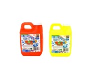 Bańki mydl... -  books from Poland