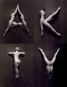 Akty - Hanna Bakuła -  foreign books in polish 