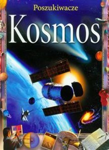 Obrazek Kosmos