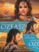 Polska książka : [Audiobook... - Andrews Mesu