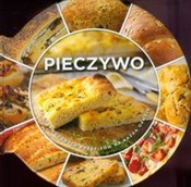 Pieczywo 6... - Carla Bardi, Ting Morris -  Polish Bookstore 