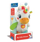 Interaktyw... -  Polish Bookstore 