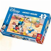 Książka : Puzzle 30 ...