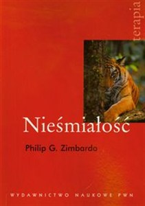 Obrazek Nieśmiałość Co to jest? Jak sobie z nią radzić?