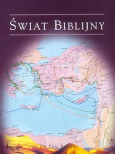 Picture of Świat biblijny