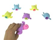 Gniotek żó... -  books from Poland