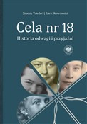 Cela nr 18... - Simone Trieder, Lars Skowronski -  Polish Bookstore 