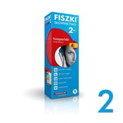 Zobacz : Fiszki jęz... - Kinga Perczyńska