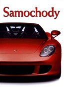 Zobacz : Samochody - Enzo Rizzo