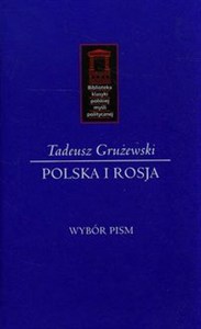 Picture of Polska i Rosja