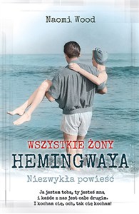 Picture of Wszystkie żony Hemingwaya