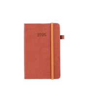 Terminarz ... - Ksiegarnia w UK