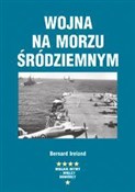 polish book : Wojna na M... - Bernard Ireland