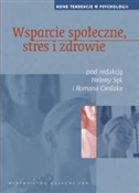 Zobacz : Wsparcie s...