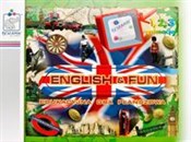 Polska książka : English & ...