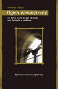 Zobacz : Ogień wewn... - Thomas Dubay