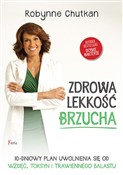Zobacz : Zdrowa lek... - Robynne Chutkan