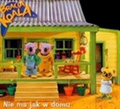 Bracia Koa... -  Książka z wysyłką do UK