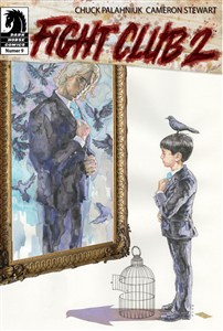 Obrazek Fight Club 2 TM (9)