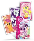 Piotruś / ... -  Polish Bookstore 