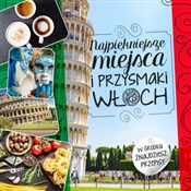 Zobacz : Najpięknie... - Beata Horosiewicz