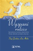 Zobacz : Wyspani ro... - Suzy Giordano, Lisa Abidin
