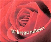 Perełka 17... -  Książka z wysyłką do UK