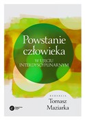 Powstanie ... - Opracowanie Zbiorowe - Ksiegarnia w UK