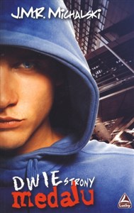 Picture of Dwie strony medalu