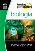 Trening pr... - Barbara Bukała -  Książka z wysyłką do UK