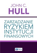 Zarządzani... - John C. Hull -  Książka z wysyłką do UK