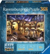 Zobacz : Puzzle 2D ...