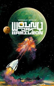 Obrazek Wolny jak Hamilton