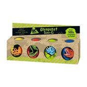 Zestaw ste... -  Polish Bookstore 