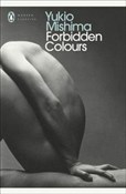 Zobacz : Forbidden ... - Yukio Mishima