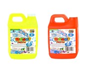 Bańki mydl... -  Książka z wysyłką do UK