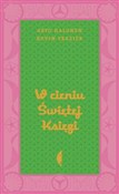 W cieniu ś... - Arto Halonen, Kevin Frazier -  foreign books in polish 
