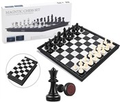 Szachy mag... -  foreign books in polish 