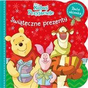 Książka : Świąteczne... - Anna Lach