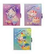 Pamiętnik ... -  books from Poland