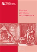 Fantazje z... -  books from Poland