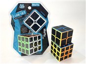 polish book : Układanka ...