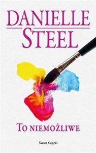 Obrazek To niemożliwe